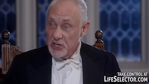 Lusty Mansion - LifeSelector