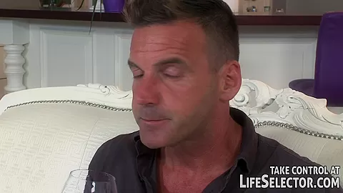 Juicy Case - LifeSelector