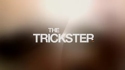 The Trickster - LifeSelector