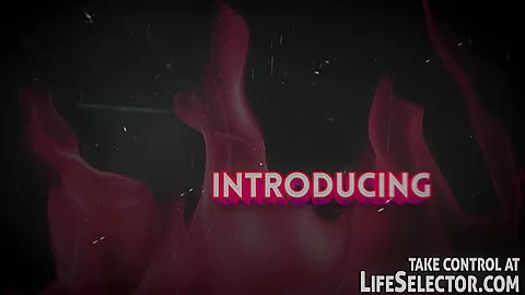 Introducing the Tiger - The Beginning - LifeSelector