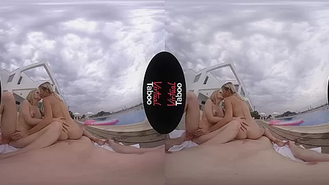 Pool Porn And Bro's Hoes