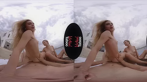 Pool Porn And Bro's Hoes