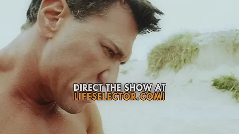 (S)Exotic (S)Experiences - LifeSelector