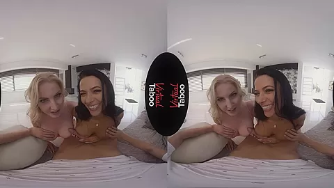 Being A Lucky Motherfucker