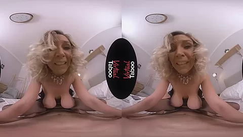 Come To Step mommy