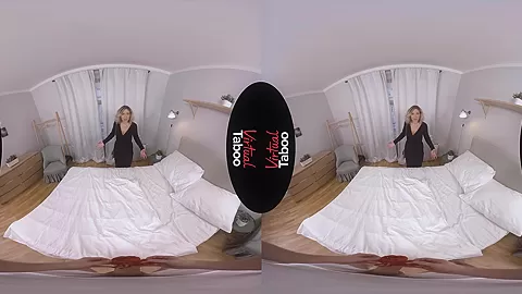 Come To Step mommy