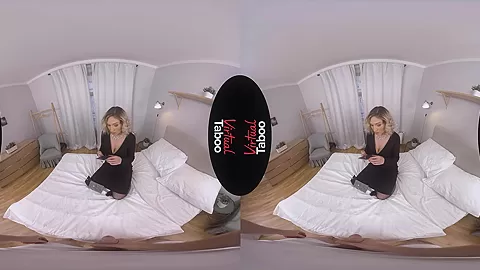 Come To Step mommy