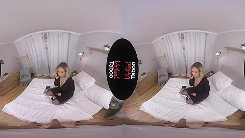Come To Step mommy