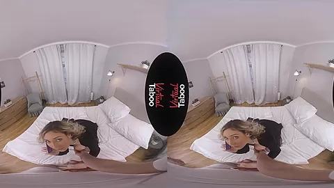Come To Step mommy
