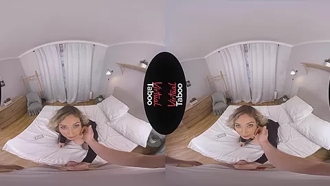 Come To Step mommy