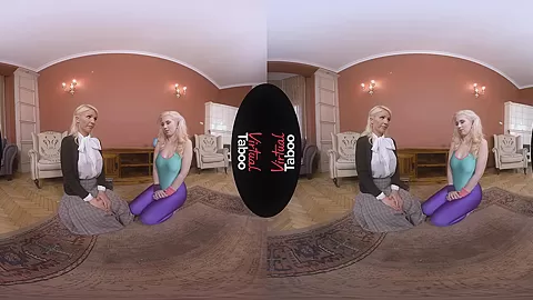 Learning From Step mom