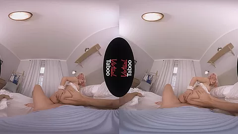 My Ass Hurts. Was It You Step daddy?