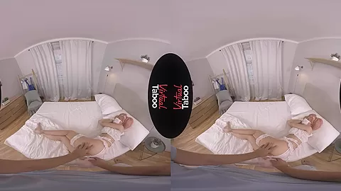 My Ass Hurts. Was It You Step daddy?