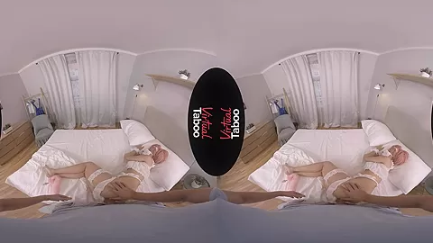 My Ass Hurts. Was It You Step daddy?