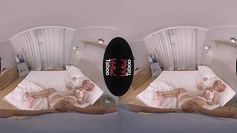 My Ass Hurts. Was It You Step daddy?