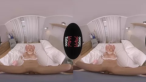 My Ass Hurts. Was It You Step daddy?