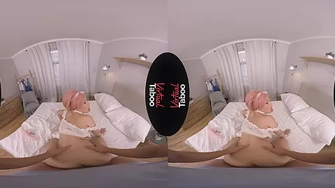 My Ass Hurts. Was It You Step daddy?