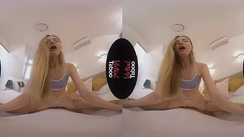 Oh No, Wrong Hole