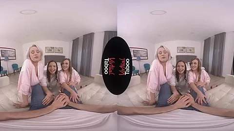 Team Bride: Last Fuck Before Tying The Knot