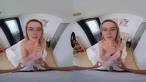 Don't Wake Up An Old Fuck