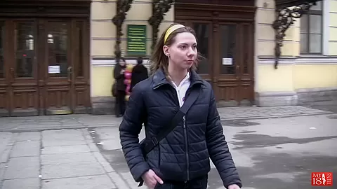This fucking Grace