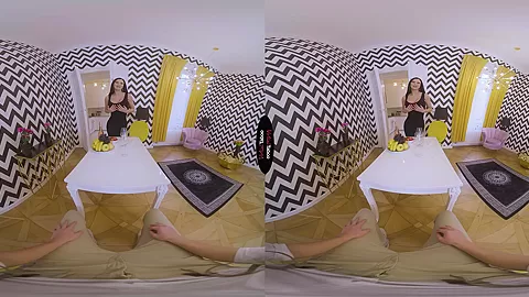 Step mom's Pussy Is A Dish Of The Day
