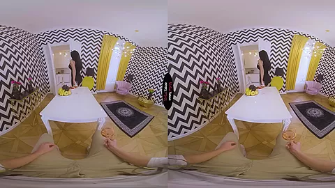 Step mom's Pussy Is A Dish Of The Day