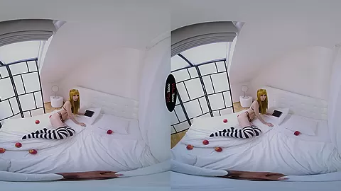My Kawaii Pussy Says Yes