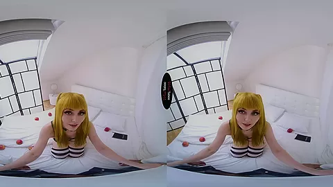 My Kawaii Pussy Says Yes