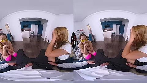 Not All Families Are The Same