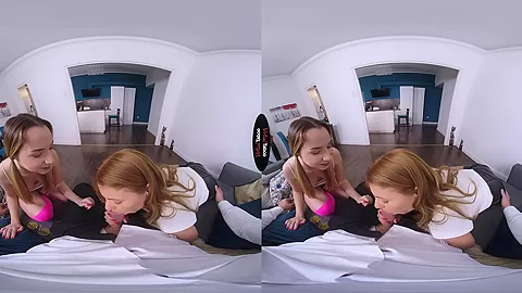 Not All Families Are The Same