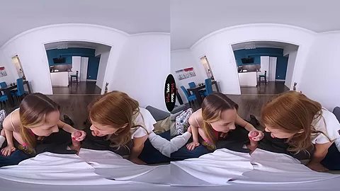 Not All Families Are The Same