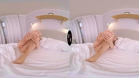Nothing To Hide