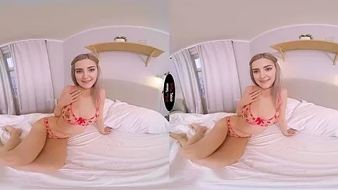 Nothing To Hide
