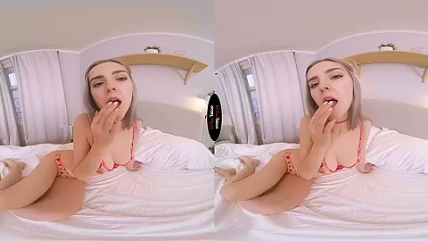 Nothing To Hide