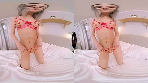 Nothing To Hide