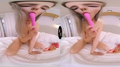 Nothing To Hide
