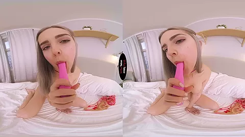 Nothing To Hide