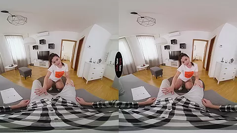 School Sucks And Step sister Sucks