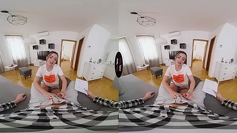 School Sucks And Step sister Sucks