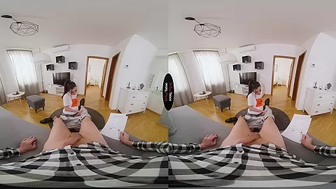 School Sucks And Step sister Sucks