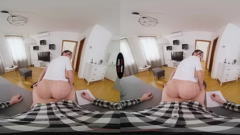 School Sucks And Step sister Sucks