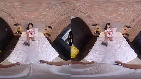 Cum Inside Me