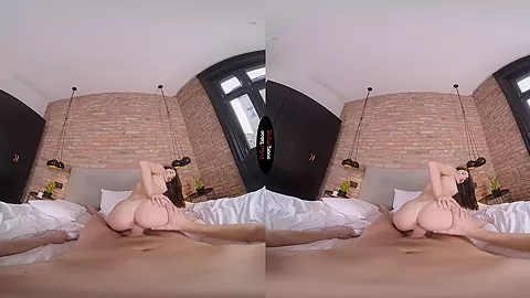 Cum Inside Me