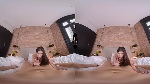 Cum Inside Me