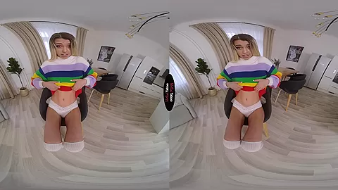 Rainbow Soul