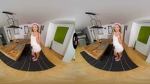 I Can Nail Myself