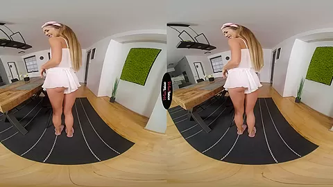 I Can Nail Myself