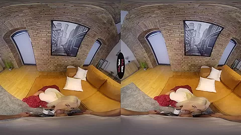 Only True Slut Can Win
