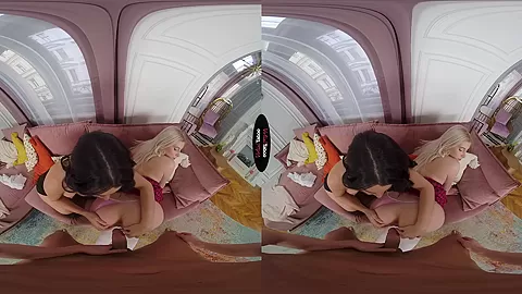 Your Lesson Is Not Over, Girl